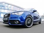 Audi A1 by Senner Tuning 2010 года